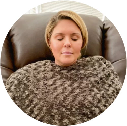 Heal Yourself Therapy | Hypnotherapy, Reiki and Coaching | Los Angeles, Miami