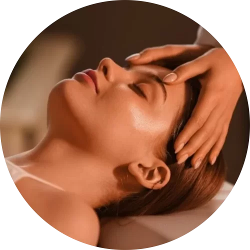 Heal Yourself Therapy | Hypnotherapy, Reiki and Coaching | Los Angeles, Miami