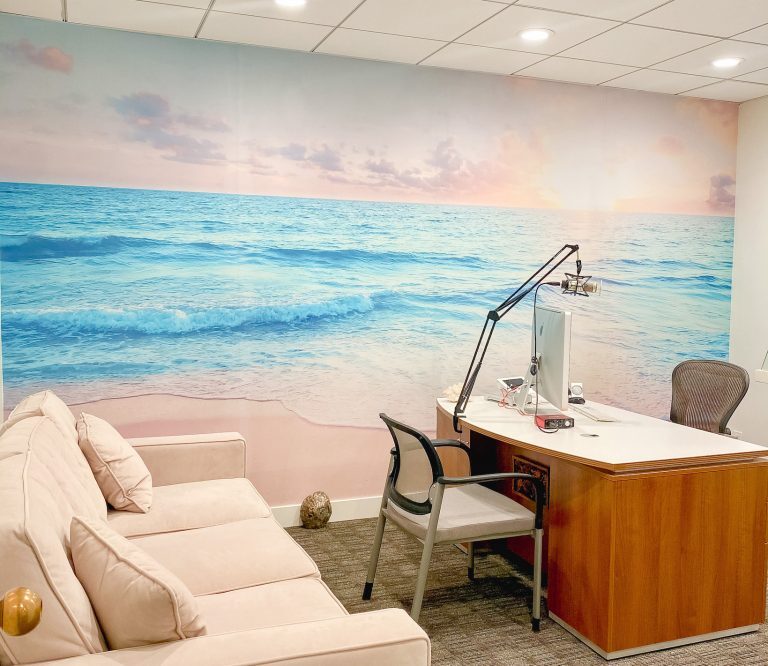 Best Hypnotherapy Life Therapy Los Angeles (1)