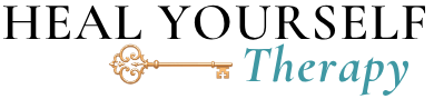 Nuevo logo HYT