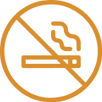 Smoking Cessation