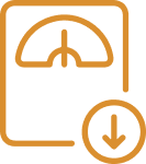 Weight Release