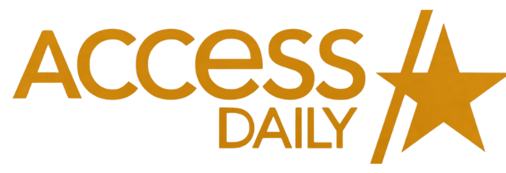 Access Daily