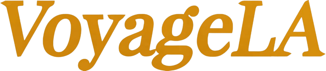 VoyageLA