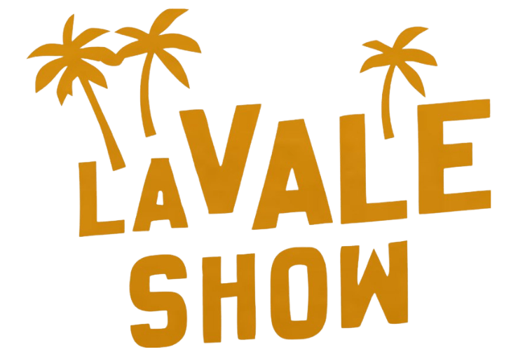 La vale show
