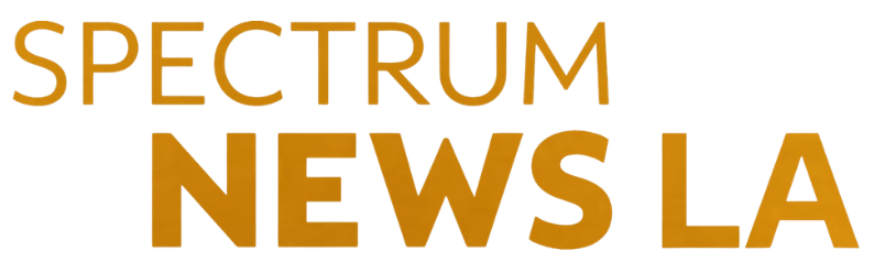 Spectrum News LA