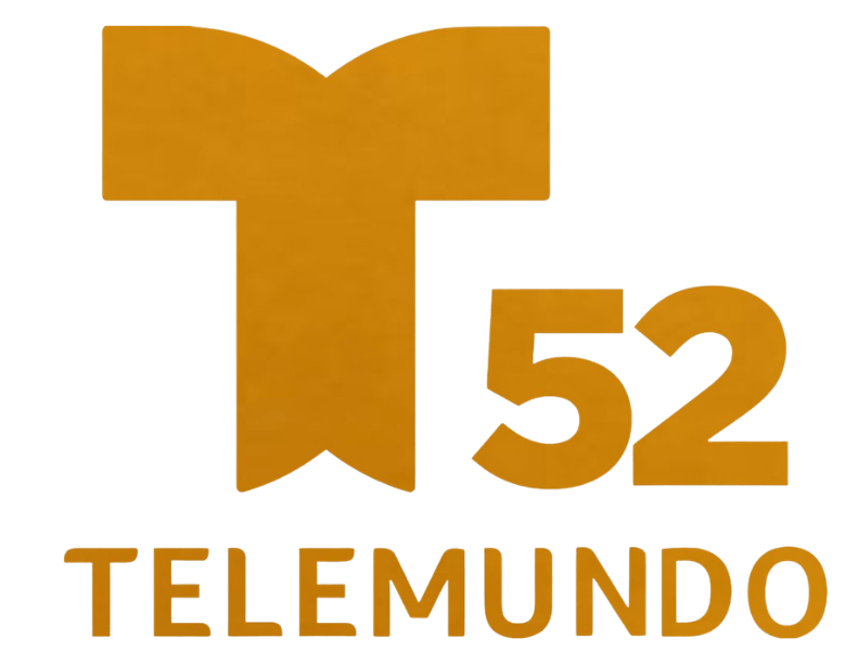 Telemundo