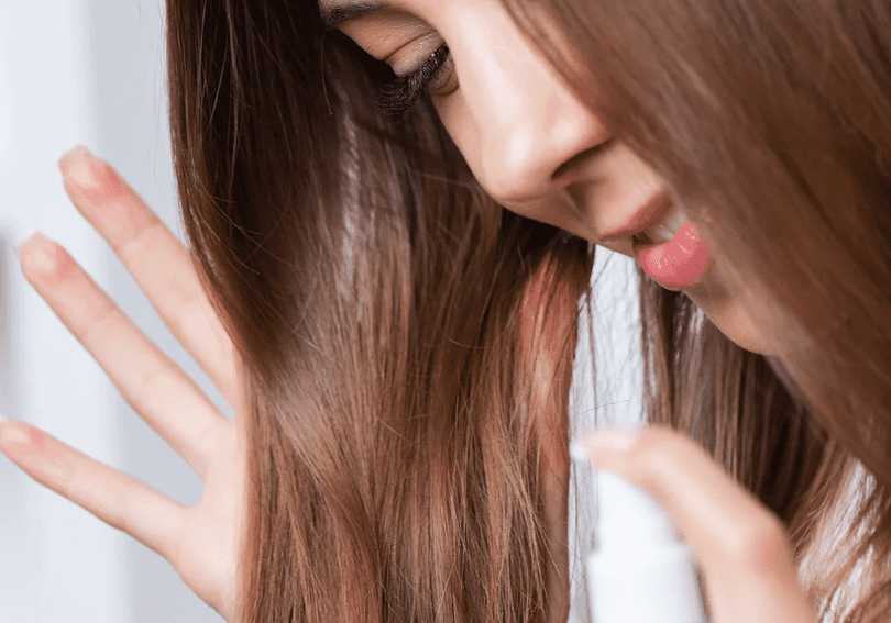 Overcome trichotillomania.png