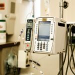 dolor medico CIRUGÍA 1