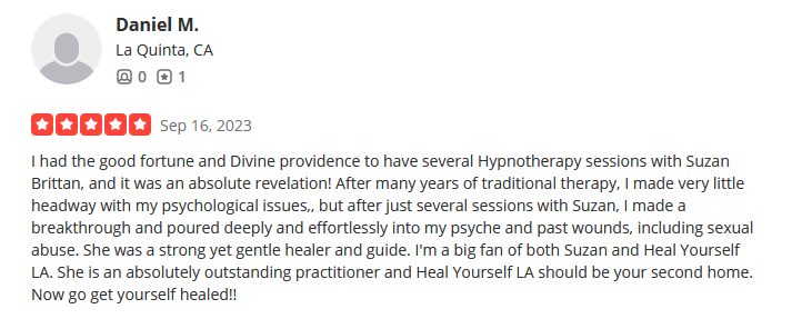 abuse review.png