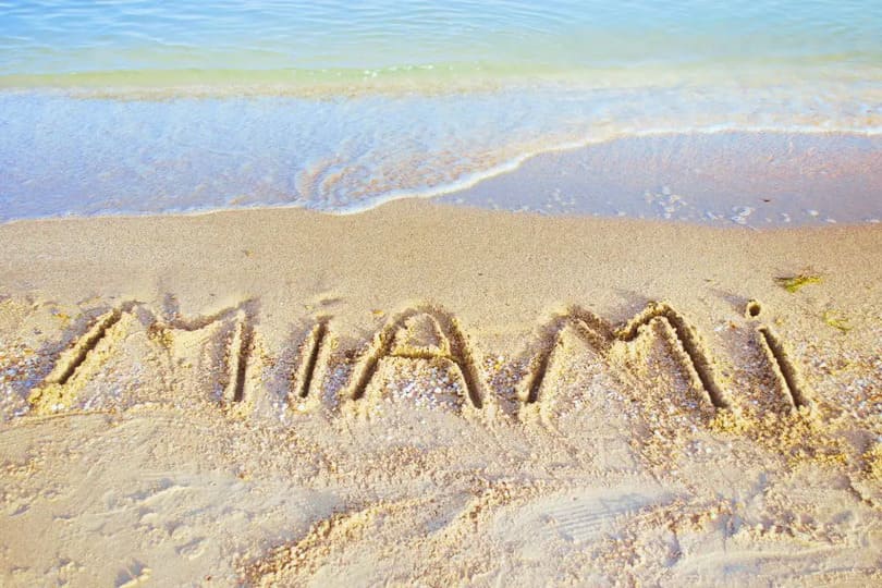 miami hypnotherapy.jpg