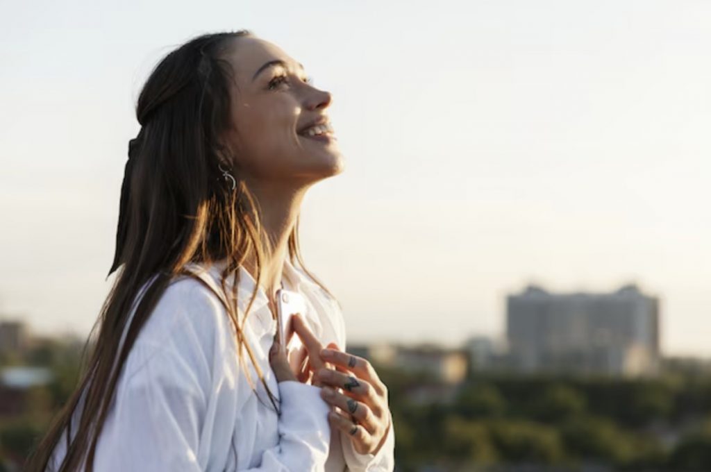 hypnotherapy for success for professionals