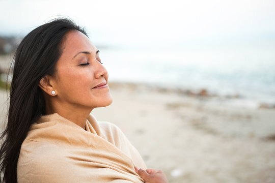 effective negative thoughts hypnotherapy in miami