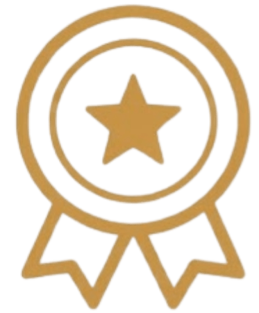 RANKED #1 IN HYPNOTHERAPY IN LOS ANGELES