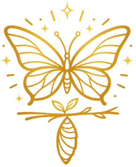 Supports lasting transformation
