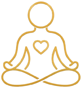 Restores calm and emotional skills