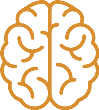 Neuro