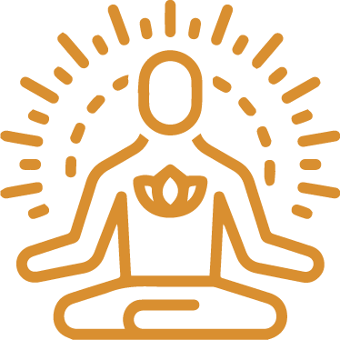 Reiki