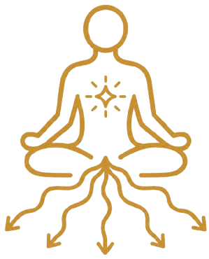 logo 7 - Neuro Somatic Recoditioning Technique