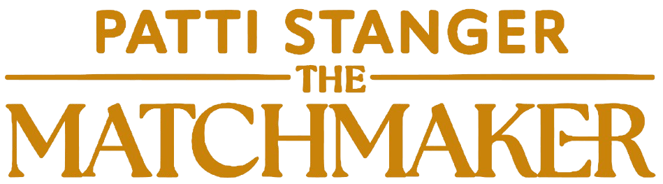 The Matchmaker