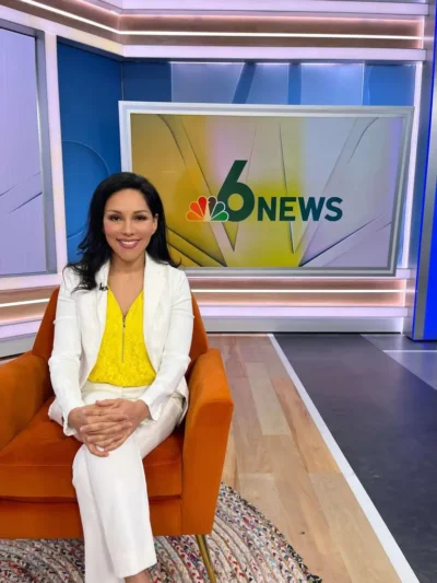 Sasha Carrion 6news 768x1024