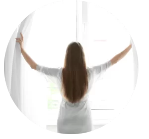 Heal Yourself Therapy