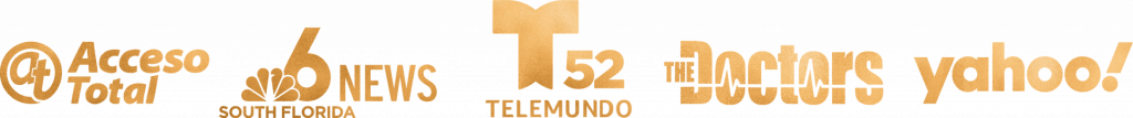 logos HYT 2