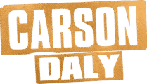 carson-daly-logo-gold.png