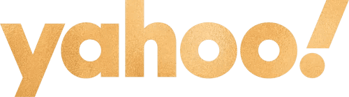 yahoo logo gold 500x139.png