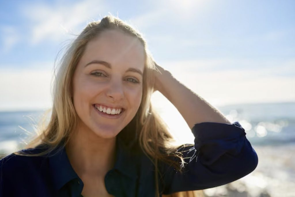 hypnotherapy for success unlock your full potential with us