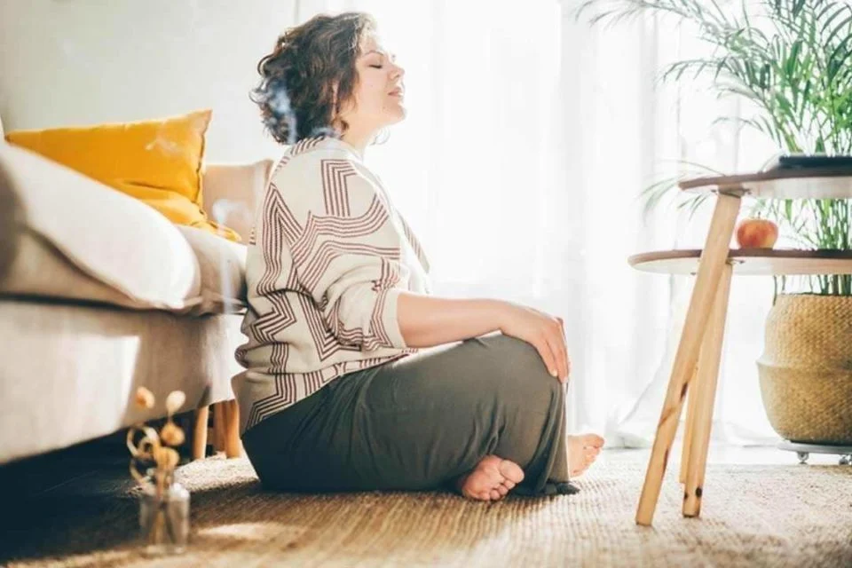 neuro somatic reconditioning nst therapy for healing