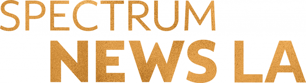 SPECTRUM NEWS - Heal Yourself Therapy LA