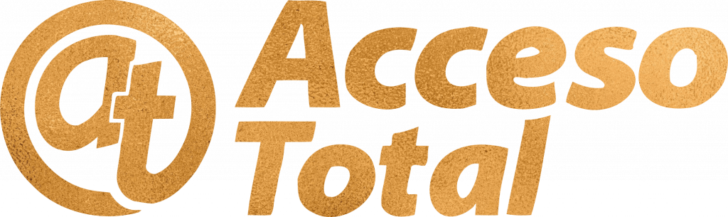 Acceso Total - Heal Yourself Therapy LA