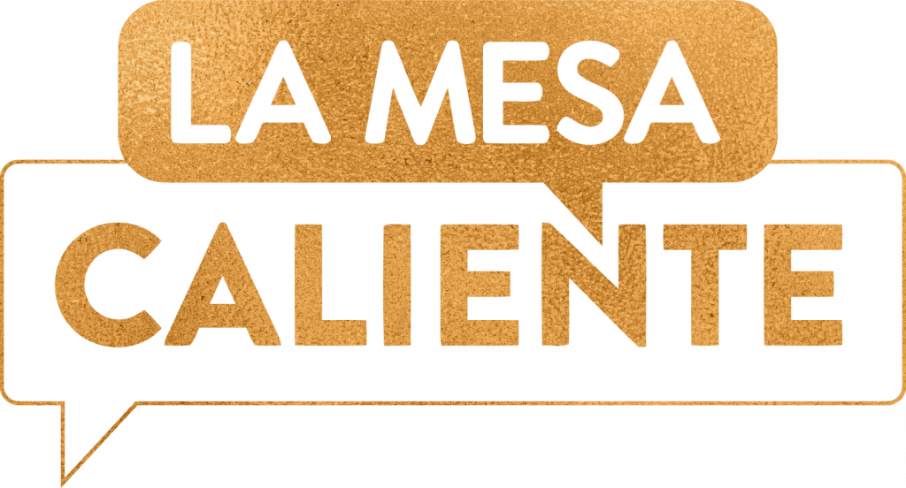 la mesa caliente - Heal Yourself Therapy LA