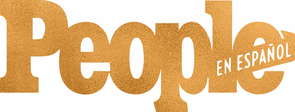 People en espanol - Heal Yourself Therapy LA