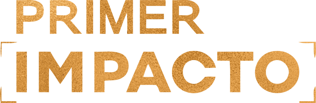 primer impacto - Heal Yourself Therapy LA