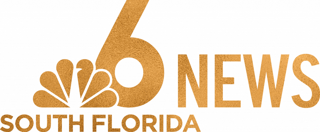 south florida news - Heal Yourself Therapy LA