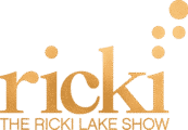 Ricki logo gold.png