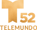 telemundo-logo-gold.png