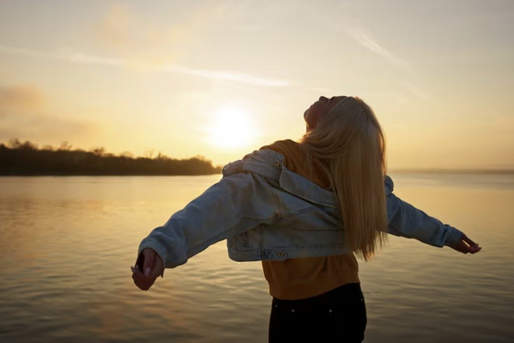 hypnotherapy benefits backed by science