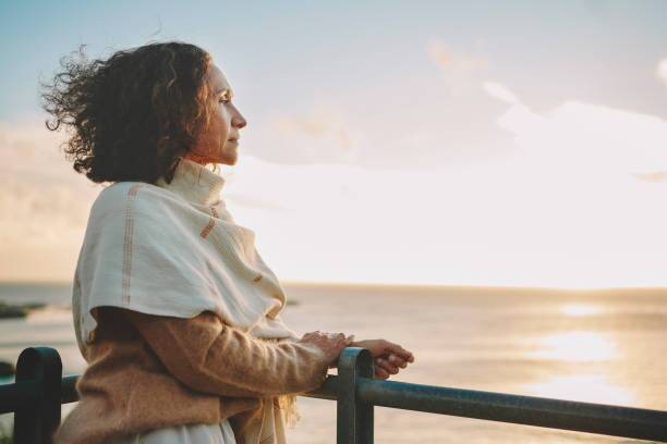 hypnotherapy benefits fast healing trauma anxiety