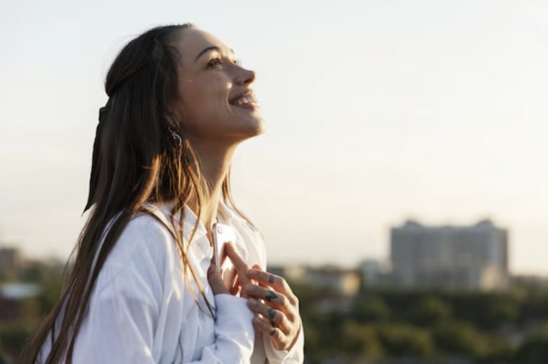 hypnotherapy for success for professionals