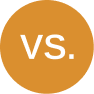 VS
