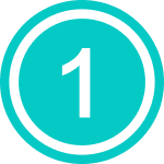 1 (2)