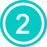 2 (2)