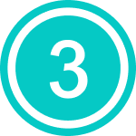 3 (2)