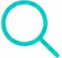 search