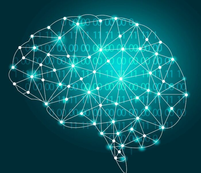 subconscious reprogramming through hypnotherapy