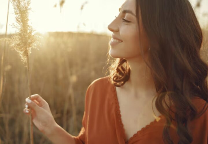 trauma hypnotherapy healing to overcome anxiety