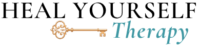 Nuevo logo HYT